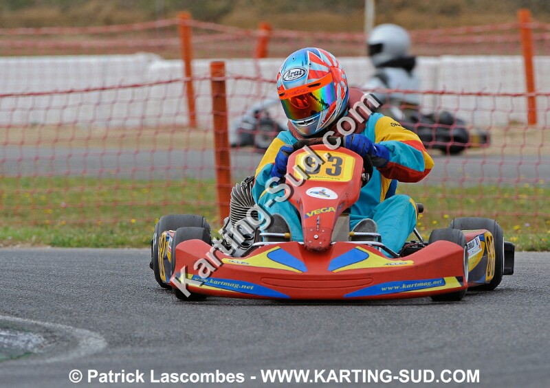 _DSC4198 copie.jpg